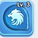 
                                     loading=