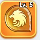 
                                     loading=