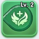 
                                     loading=