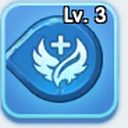 
                                     loading=