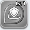 
                                     loading=
