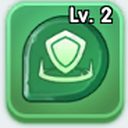 
                                     loading=