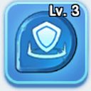 
                                     loading=