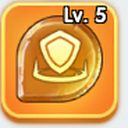 
                                     loading=