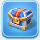 
                                     loading=