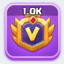 
                                     loading=